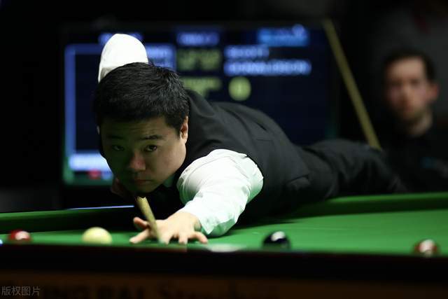 为稳定性买 为稳定性买