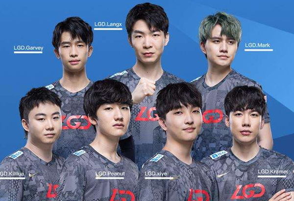 TyLoo TyLoo