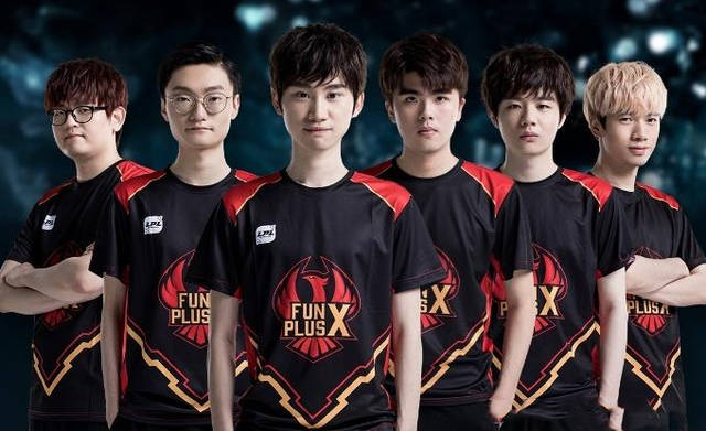 绿色龙B冲 绿色龙B冲