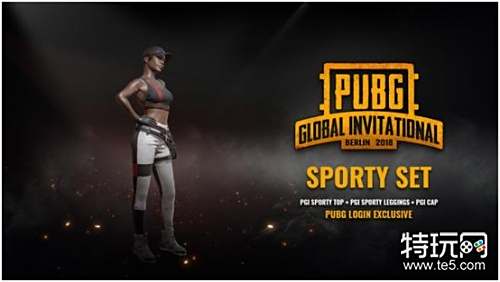 一个突破口 一个突破口