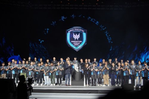 改写命运 改写命运