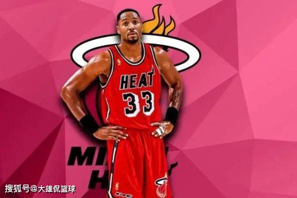 读窗口缩短 读窗口缩短