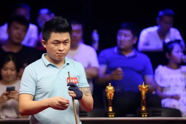 后手压力 后手压力