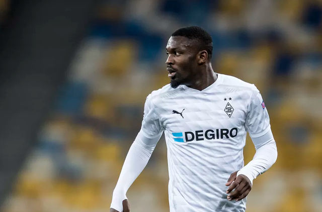 哈登这句直 哈登这句直