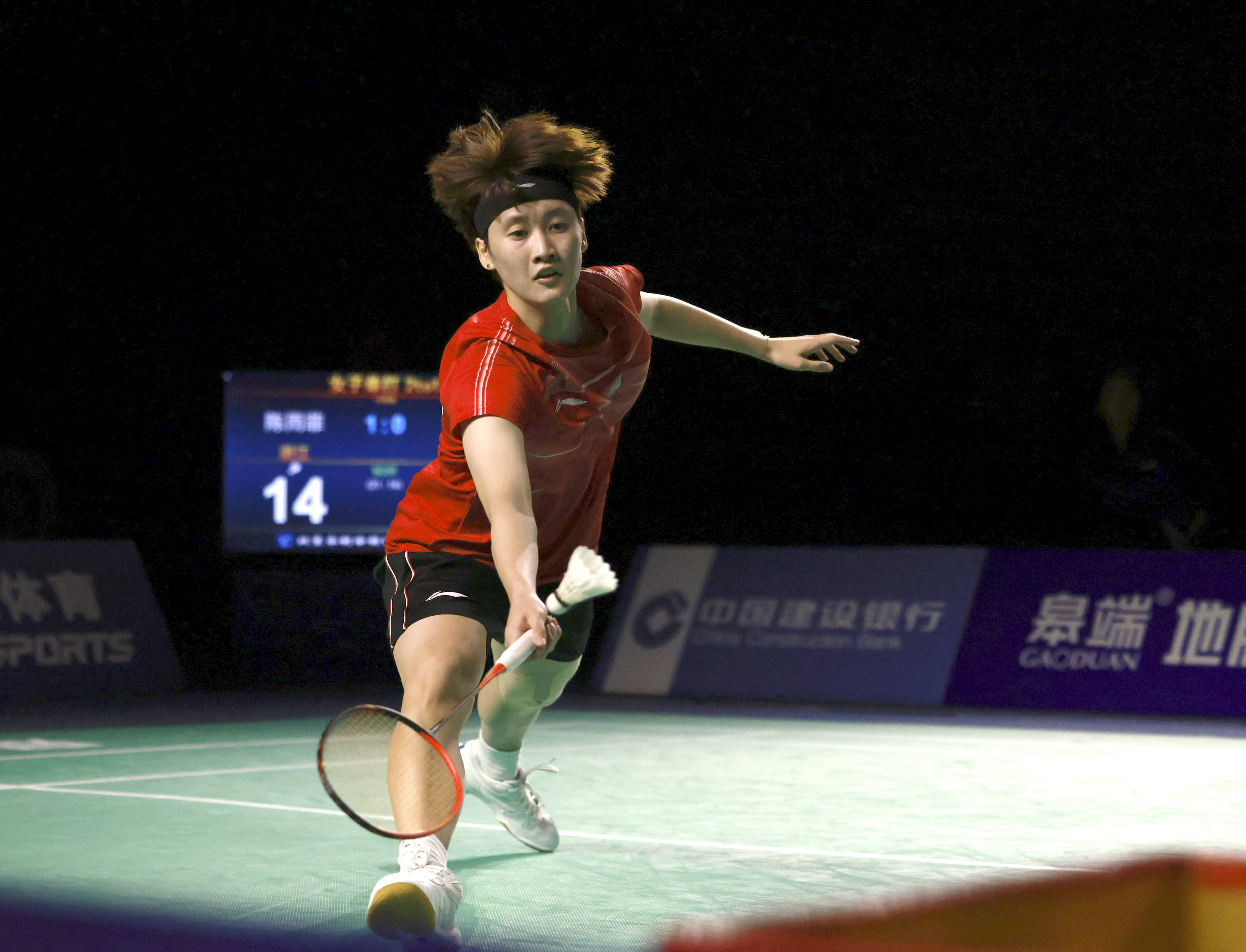 为队友创造 为队友创造