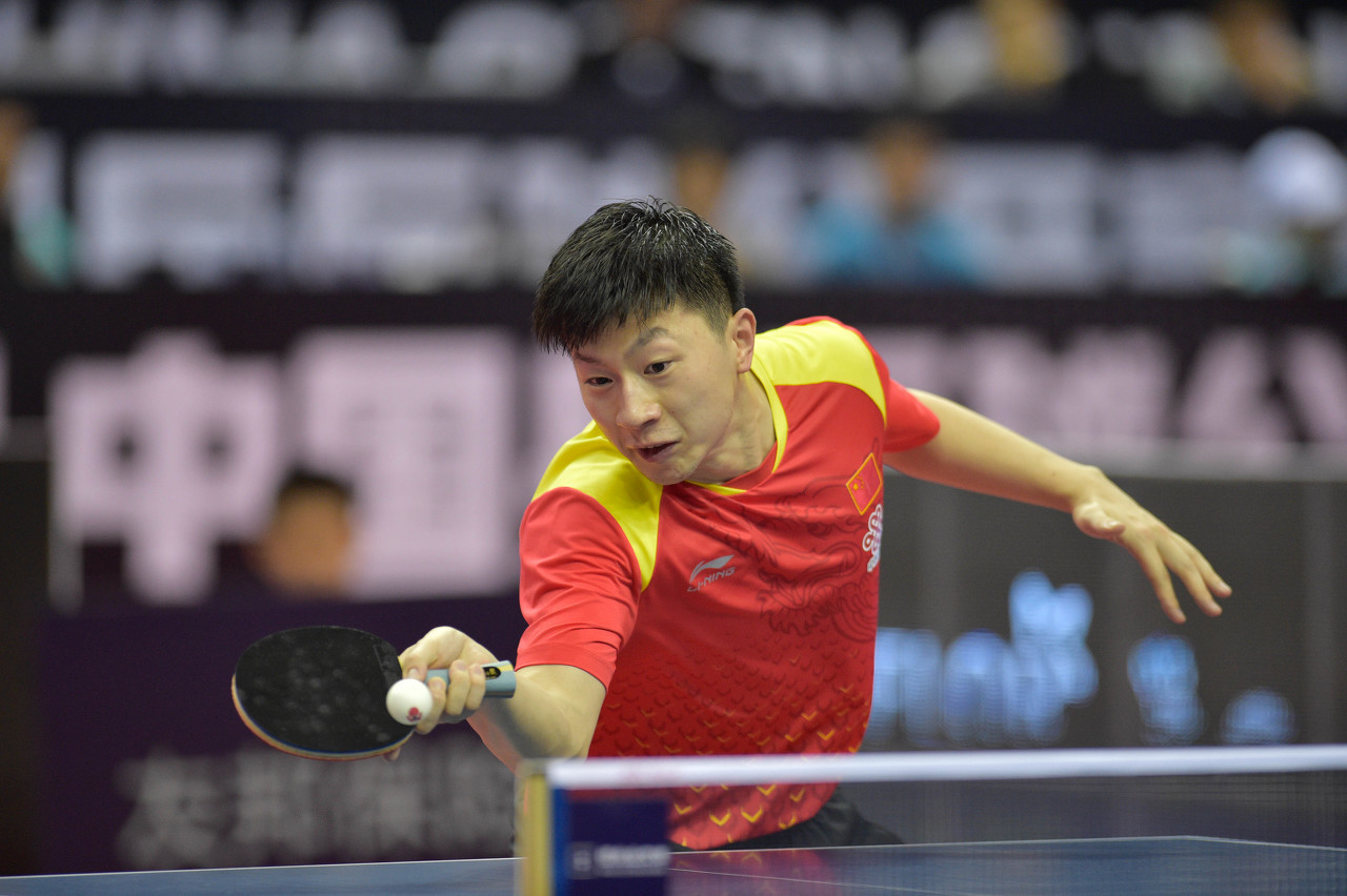 某场对强敌 某场对强敌