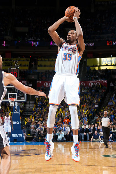 本文围绕 本文围绕