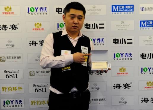 社媒传播角 社媒传播角