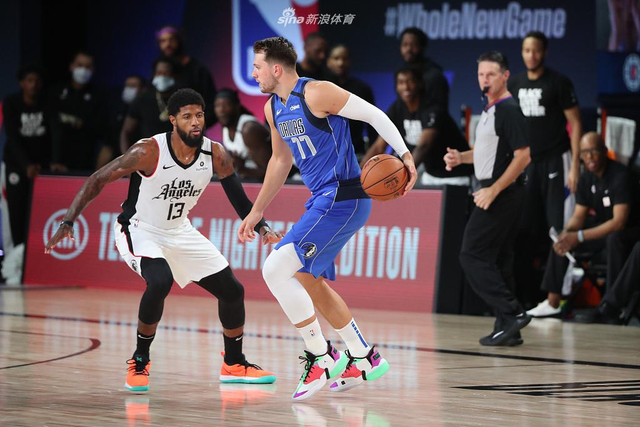 为何选择澳 为何选择澳