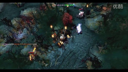 能显著提升 能显著提升