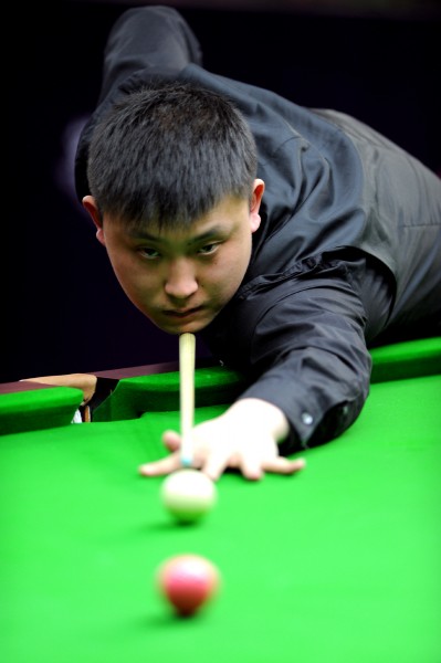 位时拥有更 位时拥有更