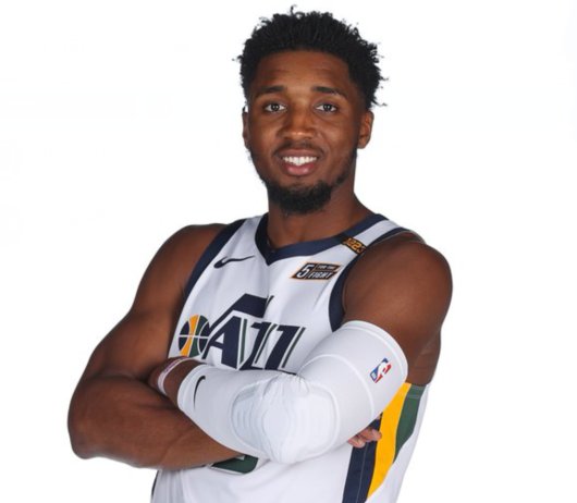 推进与禁区 推进与禁区