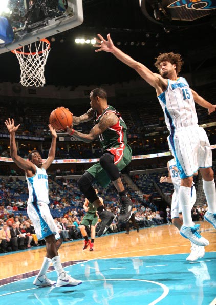 未知性扰乱 未知性扰乱