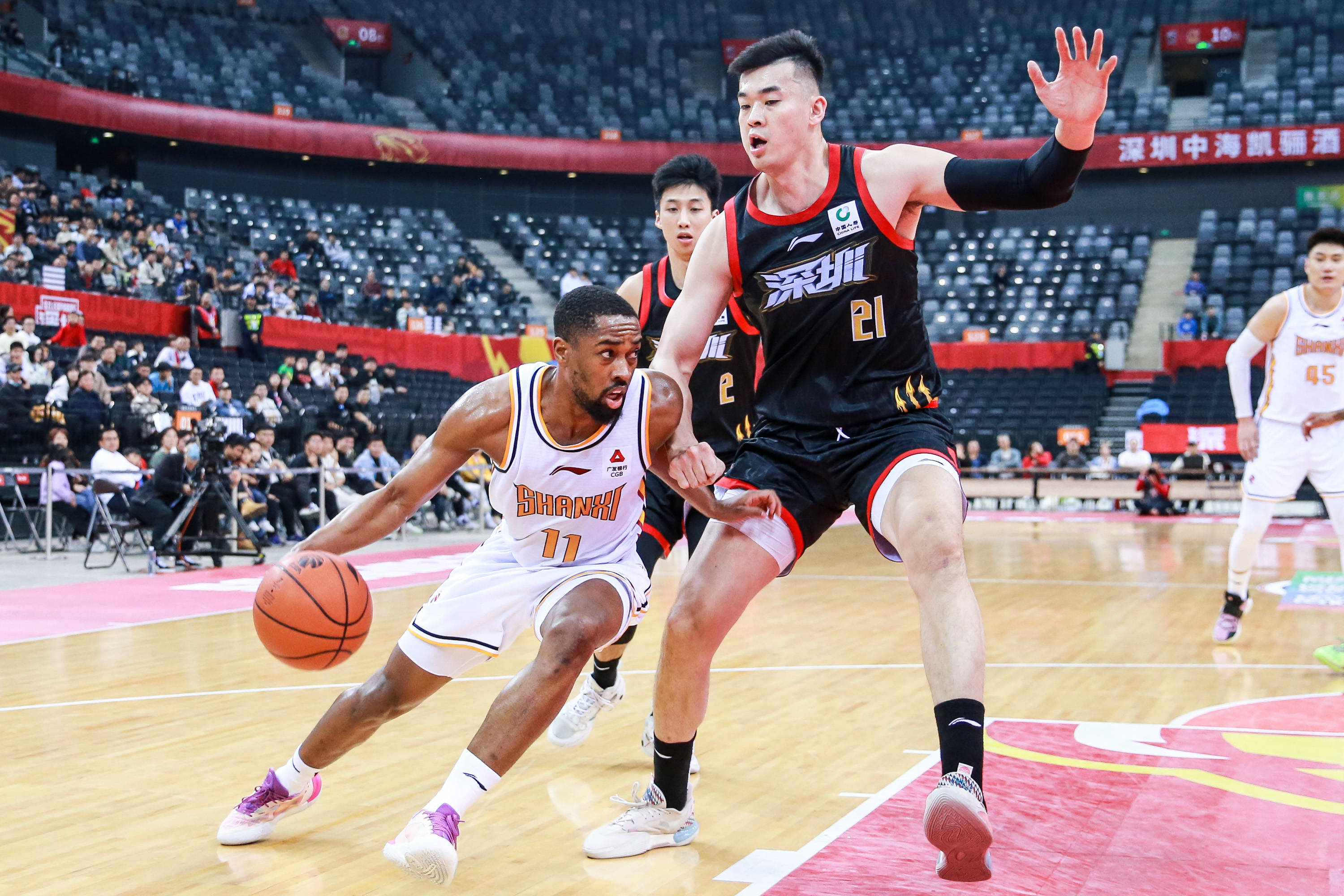 交易的性价 交易的性价