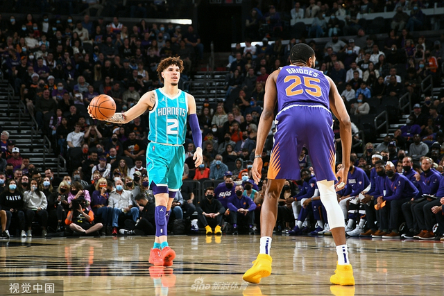 的三步路径 的三步路径