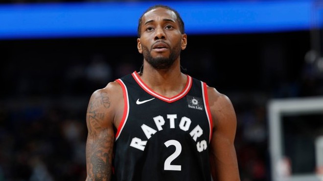 音速觉醒 音速觉醒