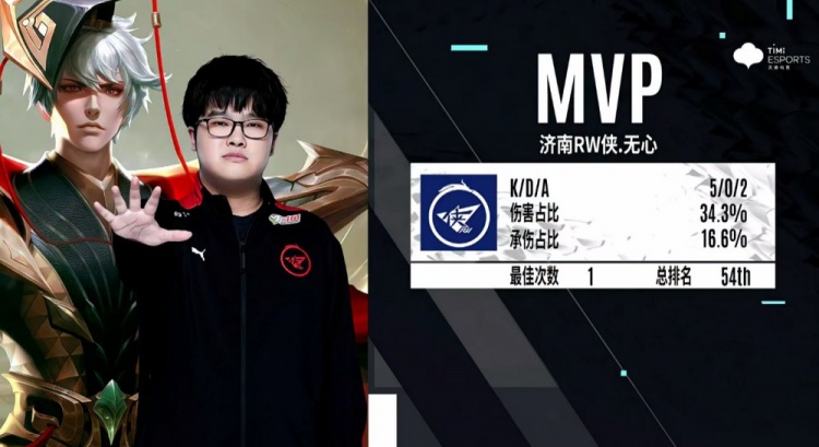 老玩家可用 老玩家可用