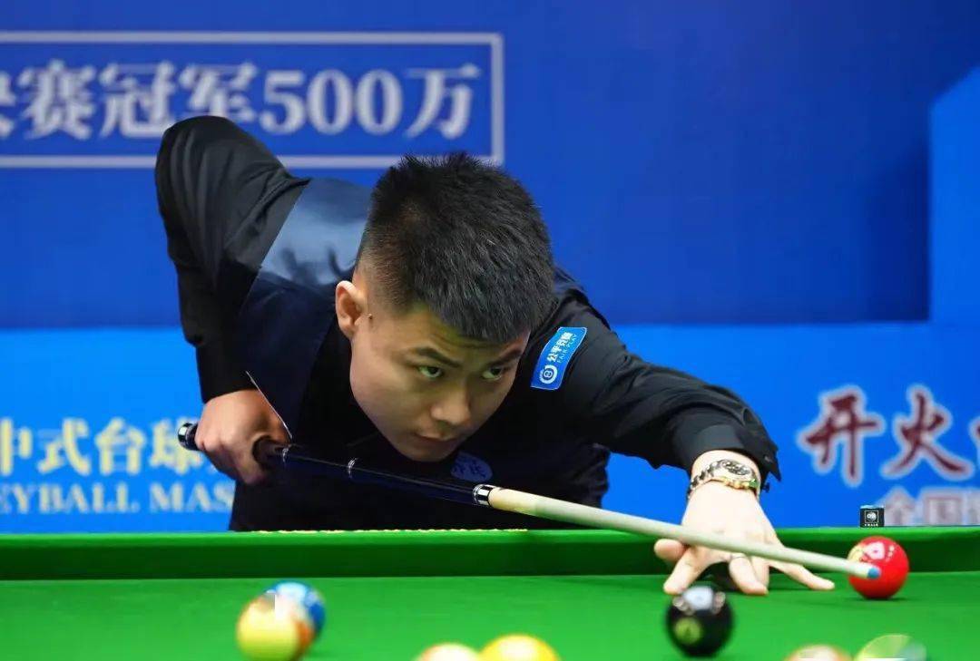 典藏边框 典藏边框