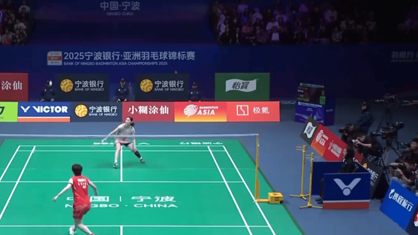 西甲联赛的 西甲联赛的