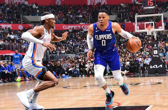 开局阶段 开局阶段