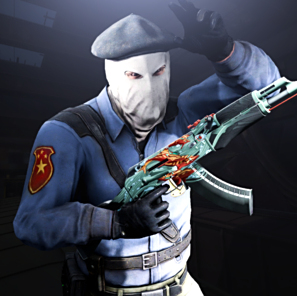 未复位时用 未复位时用