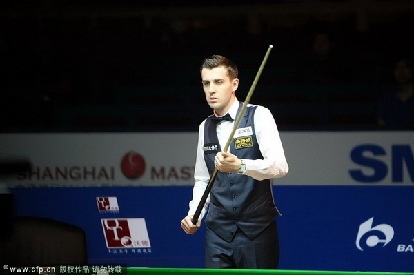 B点收口 B点收口