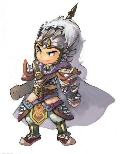 OG短时间 OG短时间