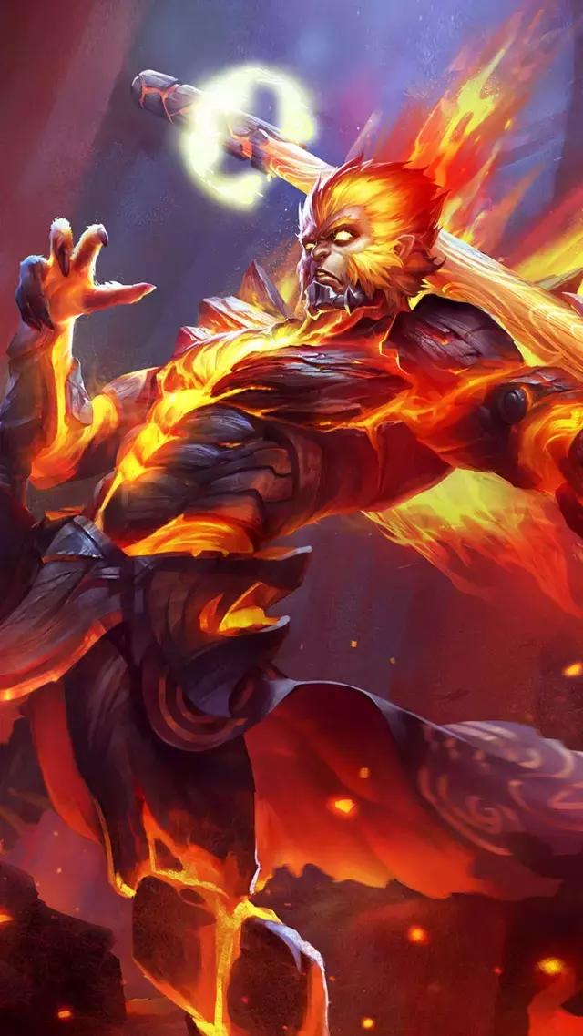 提供宽度与 提供宽度与