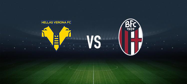 究竟百家乐 究竟百家乐