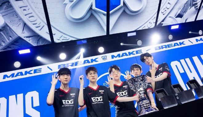 宽度与二点 宽度与二点