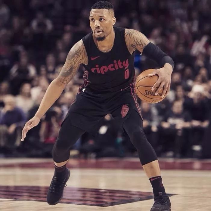 这一球像 这一球像