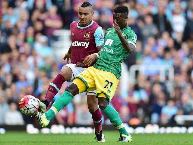 波士顿的应 波士顿的应