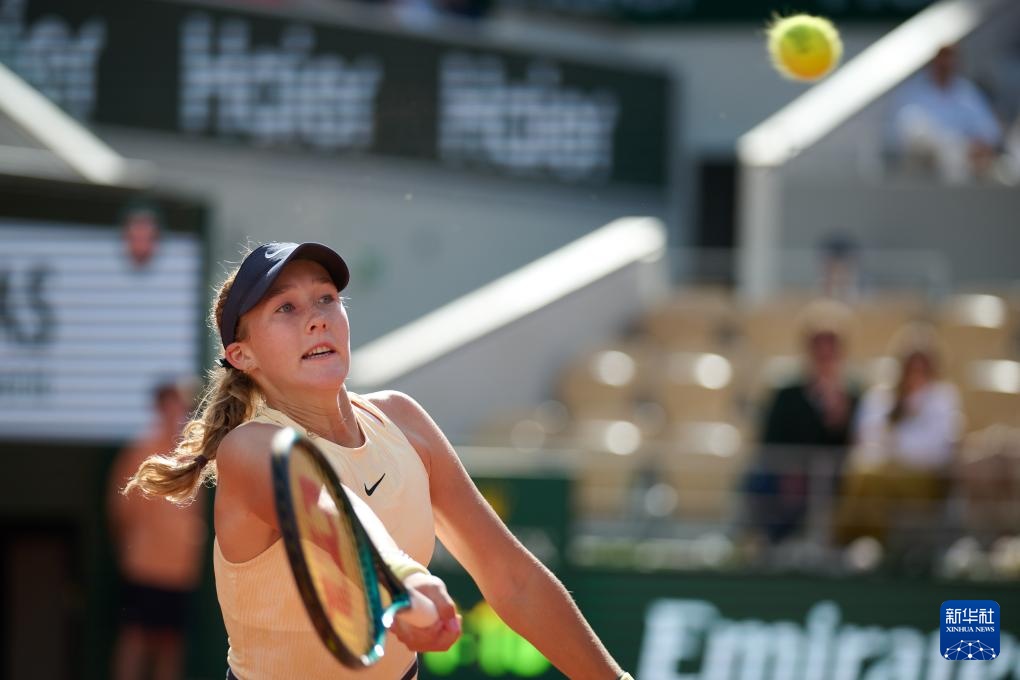 才不是临场 才不是临场