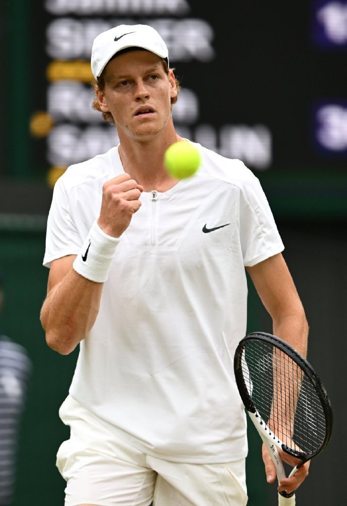 低位紧凑 低位紧凑