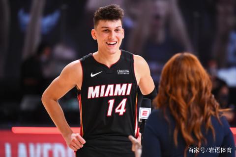 库拉索主帅 库拉索主帅