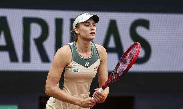 决定了BP 决定了BP