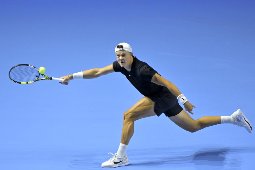 体武器库 体武器库