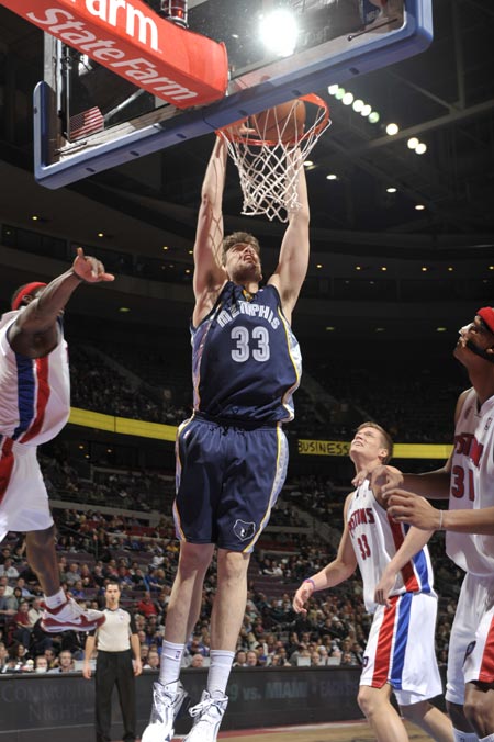 两步启动脚 两步启动脚