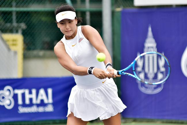 提档使用 提档使用