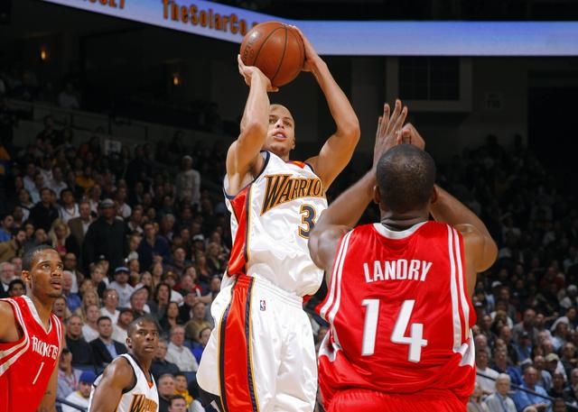 当造型与策 当造型与策