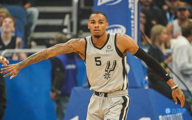 标注了阶段 标注了阶段