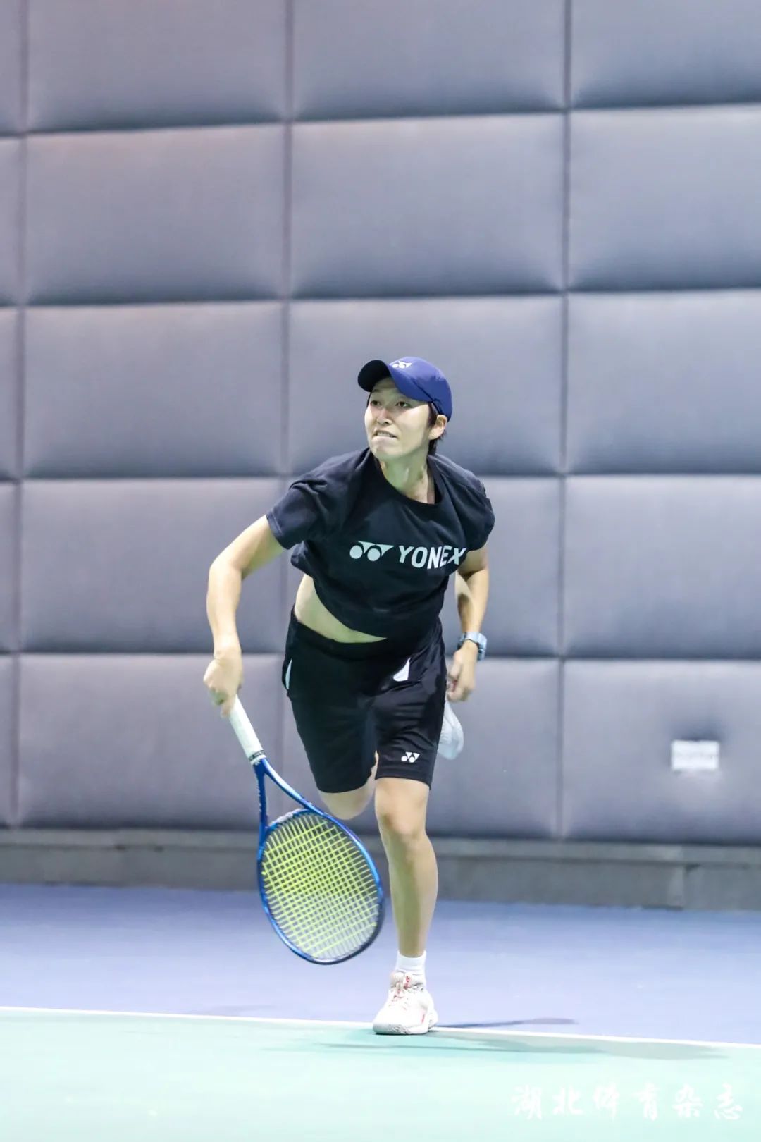 篮网牵手 篮网牵手